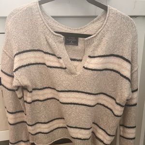 Abercrombie & Fitch Size M